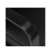 Hairdressing Chair GABBIANO PORTO-BM Black